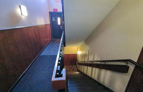 Pico Mountain Perch, Unit B22 - Foto 28