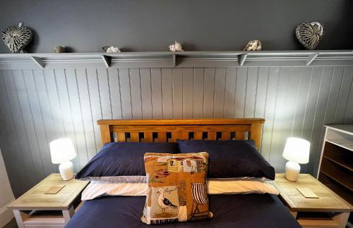 Ivy Cottage - Foto 48