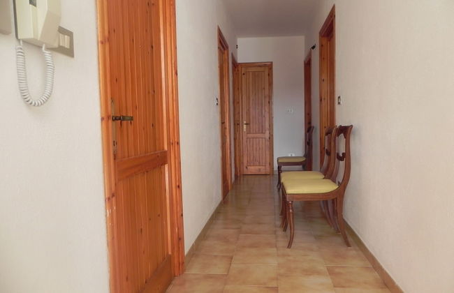 Fantastic Sardinia Mare FSG-BLUE01 - Foto 29