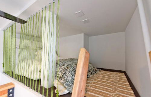 New Beach House, Steps to Sand - Foto 13