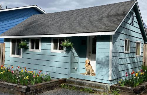 Two Lakes Guesthouse - Foto 18