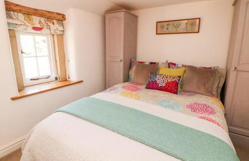 Rose Cottage - Photo 7