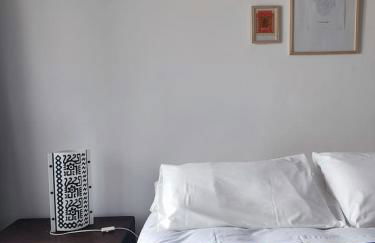 Umbria Hideout Villa - Foto 11