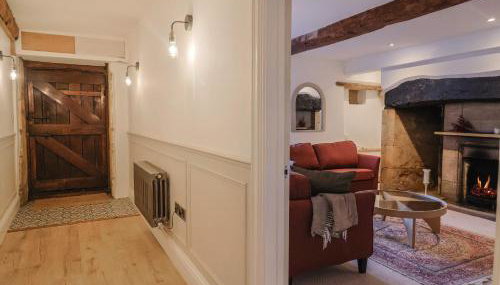 46 North Street - Foto 5