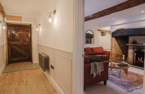 46 North Street - Photo 5