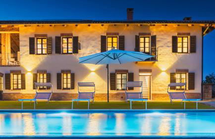 CASA LEONARDA 8, Emma Villas - Foto 69