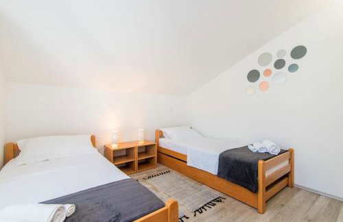 Apartment Loro - Foto 24