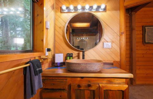 Glass House - Foto 16