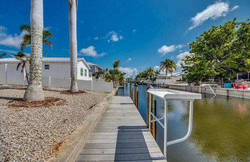 Angler's Retreat! - Foto 15