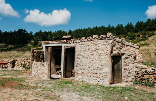 A 1750 metros - Foto 11