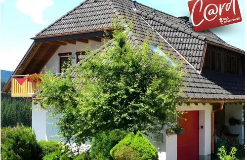 Haus Leufke - Foto 39