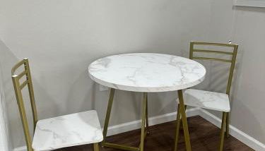 SF Cleveland Studios - Photo 3