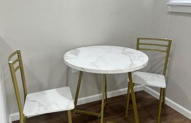 SF Cleveland Studios - Foto 3