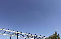 Lusitaurus - Foto 24