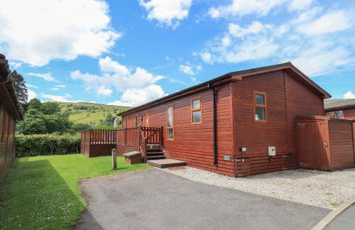 Wansfell Retreat Lodge - Photo 1