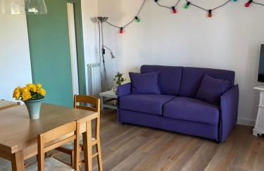 Casa di Frilli - a due passi dal mare - Foto 13