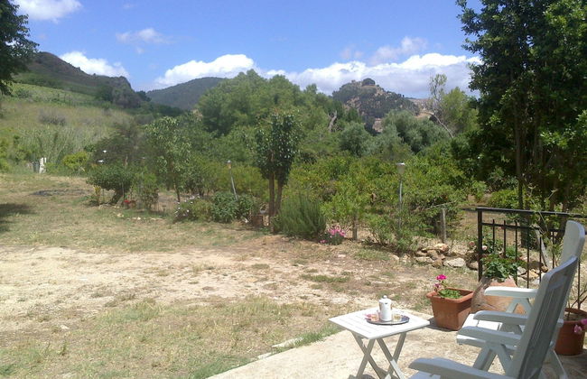 Casa Gelferraro - Foto 24