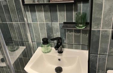 Zielona Ochota - Photo 26