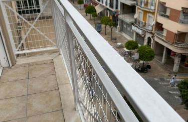 5 Caballeros - Foto 36