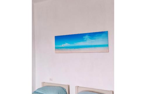 Affittacamere Les chambres - Foto 13