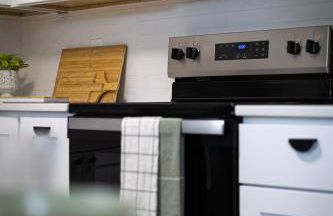 Casa del Mar - Bold, Bright & Steps to the Sand! - Foto 40