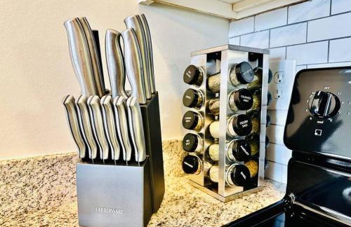 City View Location For Entertainment And Sports - Foto 17