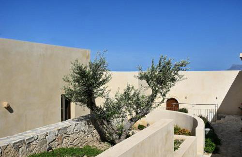 Evans Villas - Photo 19