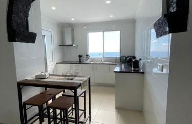 Casa Dona Rosa - Photo 10