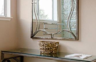 Sonoma Wine Country Bungalow - Foto 71