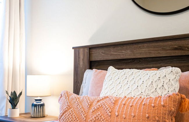 Creekside Queen Creek - Foto 3