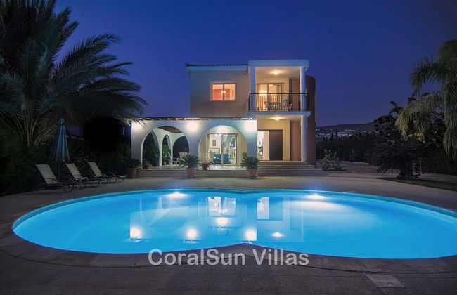 Amazing Pool, Complete Privacy, Amenities and Beach Nearby - Foto 34