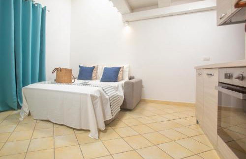 Appartamenti Residence Zodiaco - Photo 48