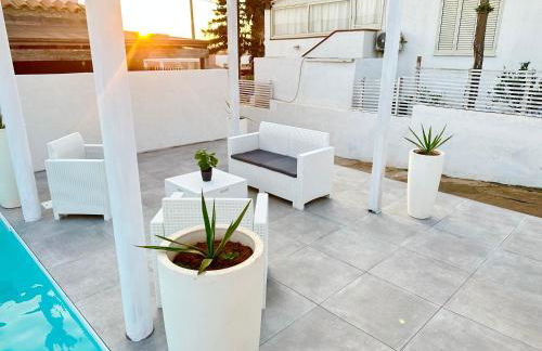 Case vacanze ''Estremo Sud'' Lampedusa - Foto 54