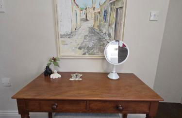 Accommodation in Dorset, Sherborne - Photo 25