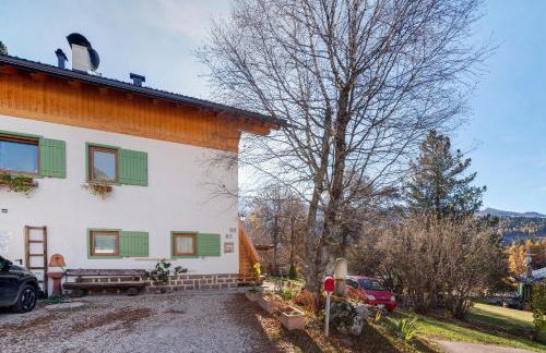 Ciasa La Cate - Foto 19