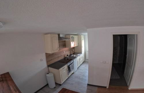 Kristineé Haus - Foto 14