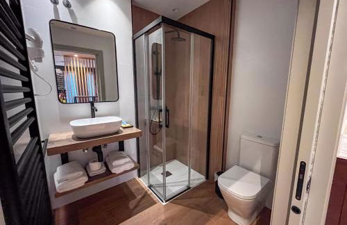 La Quinta del Sordo - Foto 48