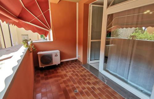 Appartamento IL PRESTIGIO - Foto 14