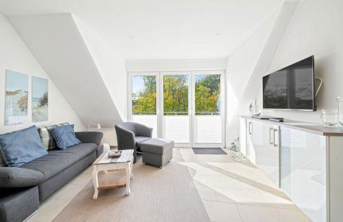 Friesenglueck-am-Deich - Foto 4