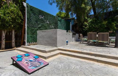 Feel At Home In MV - 'Good Vibes Only' Mentality - Foto 47