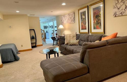 Perfect location! Minutes to beaches! Beach pass! - Foto 26