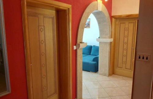 Beautiful apartment 80 m from the sea - Foto 21