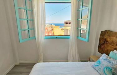 Paraíso Las Galanas 2ROOMS - Foto 18