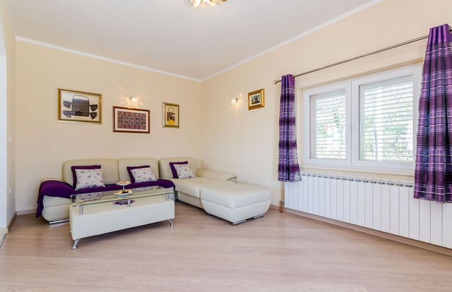 Villa Dragic - Foto 2