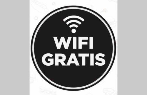 Costa Brava-St Antoni de Calonge apartament per parelles i famílies petites - Foto 31