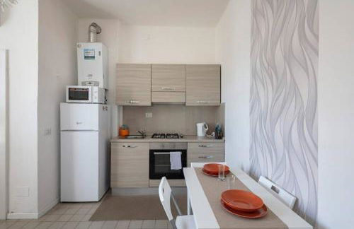 Appartamento vicino Ospedale con self check-in - Foto 25