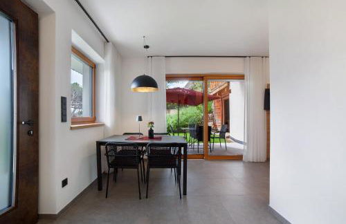 Haus Nummer 9 - Foto 41