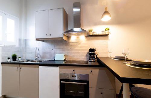 Elysian Studios - Photo 32