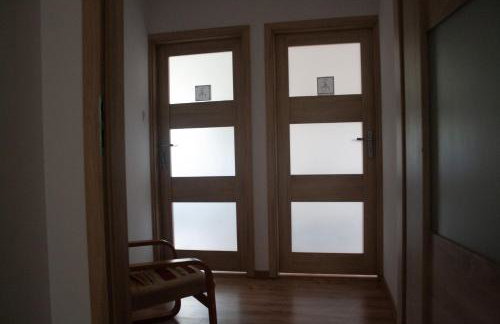 Letnisko nad Gopłem - Foto 42