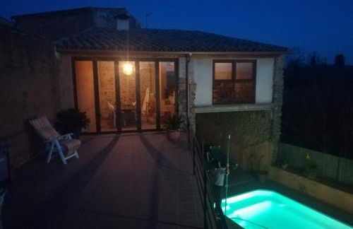 Casa Carina - Foto 36